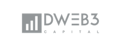 Dweb3