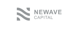 Newave