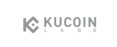 Kucoin