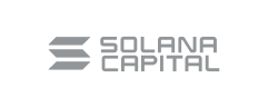 Solana